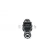 Injecteur BOSCH 0 280 155 819 - Visuel 2