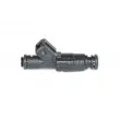Injecteur BOSCH 0 280 155 819 - Visuel 3