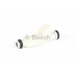 Injecteur BOSCH 0 280 155 820 - Visuel 1