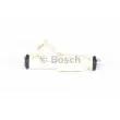 Injecteur BOSCH 0 280 155 820 - Visuel 3