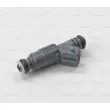 Injecteur BOSCH 0 280 155 823 - Visuel 1