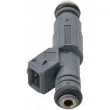 Injecteur BOSCH 0 280 155 823 - Visuel 2