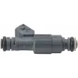 Injecteur BOSCH 0 280 155 823 - Visuel 3