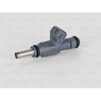 Injecteur BOSCH 0 280 155 825