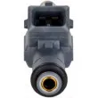 Injecteur BOSCH 0 280 155 825 - Visuel 2