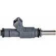 Injecteur BOSCH 0 280 155 825 - Visuel 3