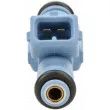 Injecteur BOSCH 0 280 155 830 - Visuel 2