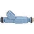 Injecteur BOSCH 0 280 155 830 - Visuel 3