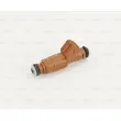 Injecteur BOSCH 0 280 155 831 - Visuel 1