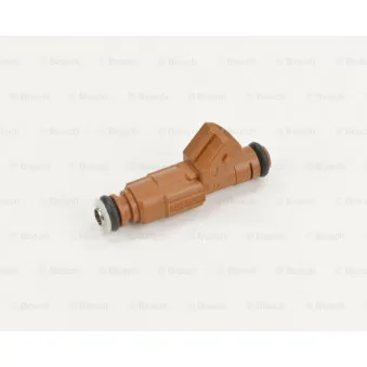 Injecteur BOSCH 0 280 155 831