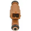 Injecteur BOSCH 0 280 155 831 - Visuel 2