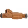 Injecteur BOSCH 0 280 155 831 - Visuel 3