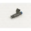 Injecteur BOSCH 0 280 155 863 - Visuel 1