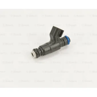 Injecteur BOSCH 0 280 155 863