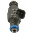Injecteur BOSCH 0 280 155 863 - Visuel 2