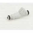 Injecteur BOSCH 0 280 155 868 - Visuel 1