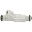 Injecteur BOSCH 0 280 155 868 - Visuel 3