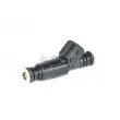 Injecteur BOSCH 0 280 155 884 - Visuel 1