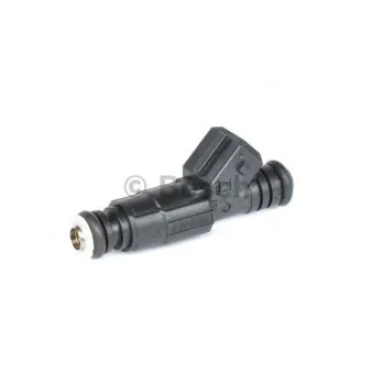 Injecteur BOSCH 0 280 155 884