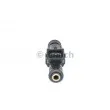 Injecteur BOSCH 0 280 155 884 - Visuel 2
