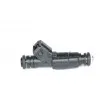 Injecteur BOSCH 0 280 155 884 - Visuel 3