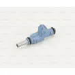 Injecteur BOSCH 0 280 155 892 - Visuel 1