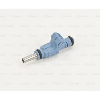 Injecteur BOSCH 0 280 155 892