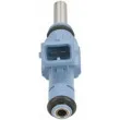 Injecteur BOSCH 0 280 155 892 - Visuel 2