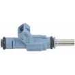 Injecteur BOSCH 0 280 155 892 - Visuel 3