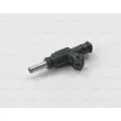 Injecteur BOSCH 0 280 155 897 - Visuel 1