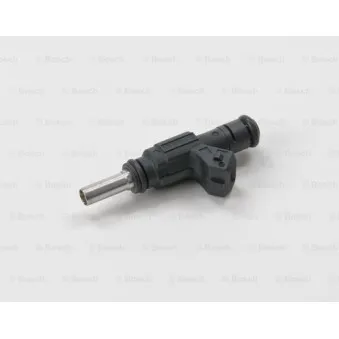Injecteur BOSCH 0 280 155 897