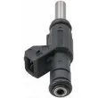 Injecteur BOSCH 0 280 155 897 - Visuel 2