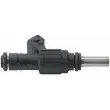 Injecteur BOSCH 0 280 155 897 - Visuel 3