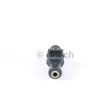 Injecteur BOSCH 0 280 155 919 - Visuel 2