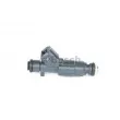 Injecteur BOSCH 0 280 155 919 - Visuel 3