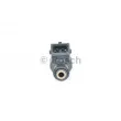 Injecteur BOSCH 0 280 155 921 - Visuel 2