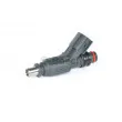 Injecteur BOSCH 0 280 155 936 - Visuel 1