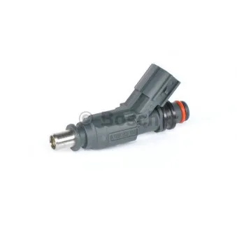 Injecteur BOSCH 0 280 155 936