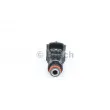 Injecteur BOSCH 0 280 155 936 - Visuel 2