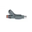 Injecteur BOSCH 0 280 155 936 - Visuel 3