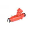 Injecteur BOSCH 0 280 155 940 - Visuel 1