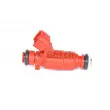 Injecteur BOSCH 0 280 155 940 - Visuel 3