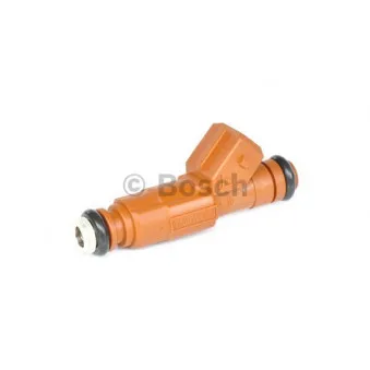 Injecteur BOSCH 0 280 155 963