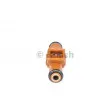 Injecteur BOSCH 0 280 155 963 - Visuel 2