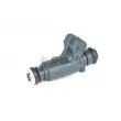 Injecteur BOSCH 0 280 155 965 - Visuel 1