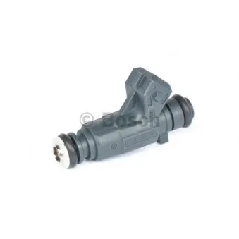 Injecteur BOSCH 0 280 155 965