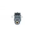 Injecteur BOSCH 0 280 155 965 - Visuel 2