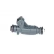 Injecteur BOSCH 0 280 155 965 - Visuel 3