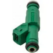 Injecteur BOSCH 0 280 155 968 - Visuel 2