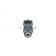 Injecteur BOSCH 0 280 155 971 - Visuel 2